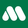 モスバーガー公式アプリ icon
