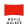 映画アプリ MOVIE WALKERで映画・映画館が探せる icon