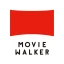 映画アプリ MOVIE WALKERで映画・映画館が探せる icon