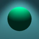 まりも育成ゲーム icon