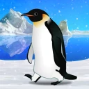 癒しのペンギン育成ゲーム icon