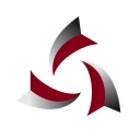 武蔵野銀行アプリ icon