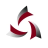 武蔵野銀行アプリ icon