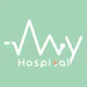 MyHospital -マイホスピタル医療と健康をサポート- icon