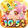 未来家系図 つぐme~一族繁栄!育成ゲーム~ icon