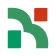 名古屋銀行アプリ icon