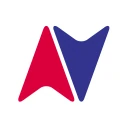 NaviTabi ナビたび icon