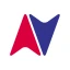NaviTabi ナビたび icon