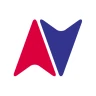 NaviTabi ナビたび icon