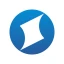 d NEOBANK 住信SBIネット銀行-銀行・ネット銀行 icon