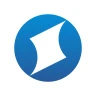 d NEOBANK 住信SBIネット銀行-銀行・ネット銀行 icon