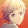 學園文豪ストレイドッグス icon