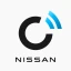 NissanConnect サービス icon