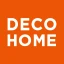 DECOHOME公式アプリ かわいい、楽しいをもっと身近に icon