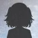 レンタル レジュメ icon