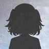 レンタル レジュメ icon