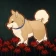カゲボウシ icon