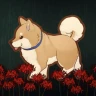 カゲボウシ icon
