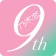 [乃木坂46公式ゲーム]乃木恋～坂道の下であの日僕は恋をした icon