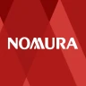 野村證券 - スマホ1つで快適な資産運用 - icon