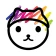OHKアプリ icon