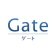 大分合同新聞 Gate icon
