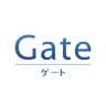大分合同新聞 Gate icon