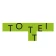 TOTTEI KOBE icon