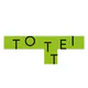 TOTTEI KOBE icon