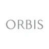 ORBIS公式アプリ オルビス公式アプリ icon