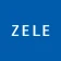 美容室ZELE / おしゃれ&ゼルグループ icon