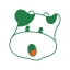 パルシステムアプリ icon