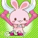 GetLive!（ゲットライブ）-オンラインクレーンゲーム icon