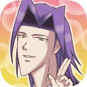 学園ハンサム 完全版 icon