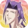 学園ハンサム 完全版 icon