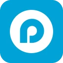 PLANTアプリ icon