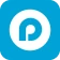 PLANTアプリ icon