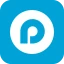 PLANTアプリ icon