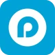 PLANTアプリ icon