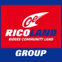 ライコランド公式アプリ icon