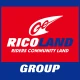 ライコランド公式アプリ icon