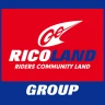 ライコランド公式アプリ icon