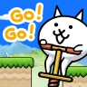 GO! GO! 고양이 홉핑 icon