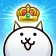 にゃんこクエスト icon