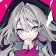 LOOPERS icon