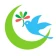 医療法人 四つ葉会 icon