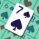 ハマる 七並べ-2人～4人で遊べる オンライン対戦ゲーム icon