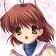 CLANNAD icon