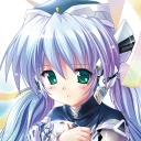 planetarian～ちいさなほしのゆめ～ icon