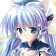 planetarian～ちいさなほしのゆめ～ icon